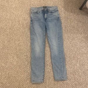 Seven for All Mankind Jeans
